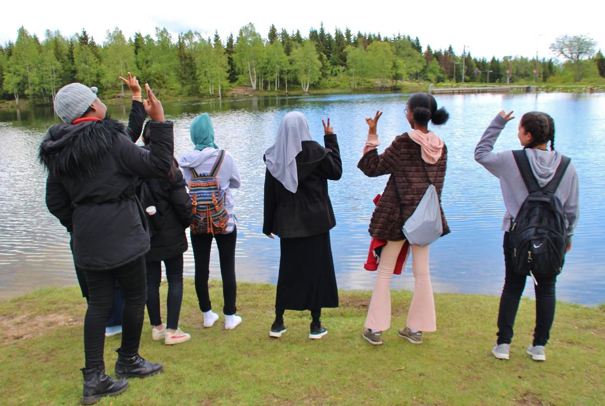 fra viktoria 2 juli 20.jpg